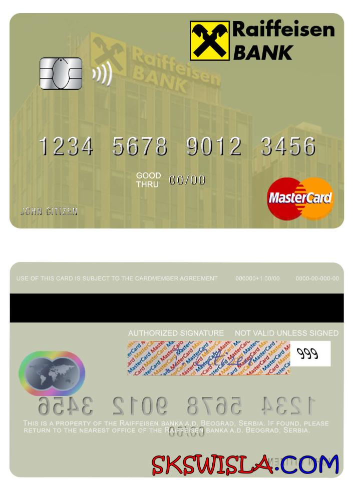 Albania Albanian Power Corporation
